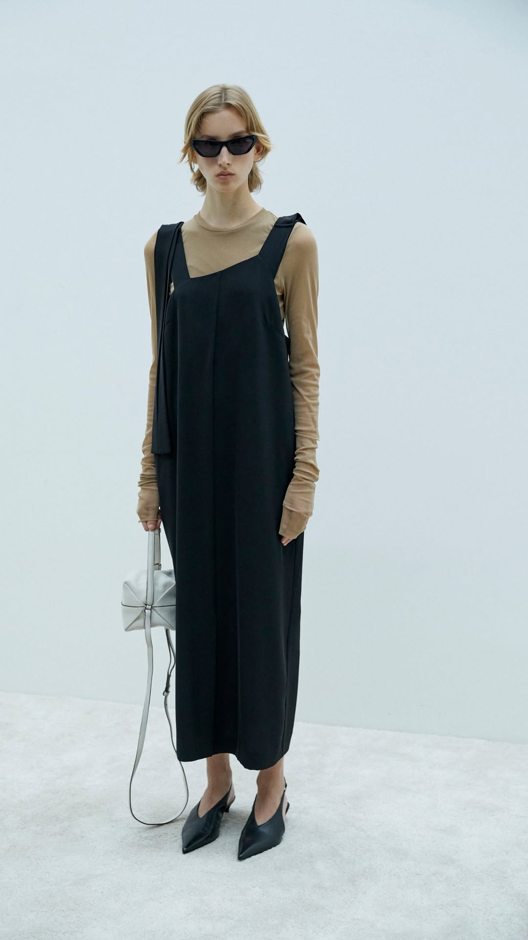 MEIMEIJ Collection - Sorrento Boutique
