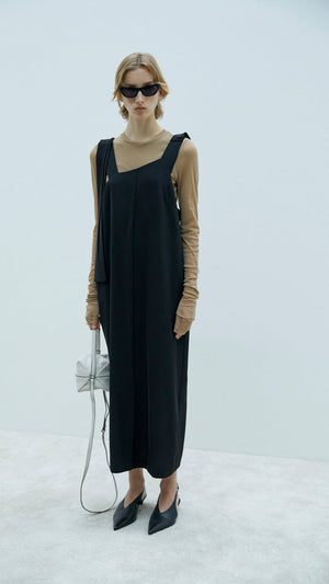 MEIMEIJ Collection - Sorrento Boutique