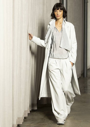 Ania Schierholt - Home Page - Sorrento Boutique