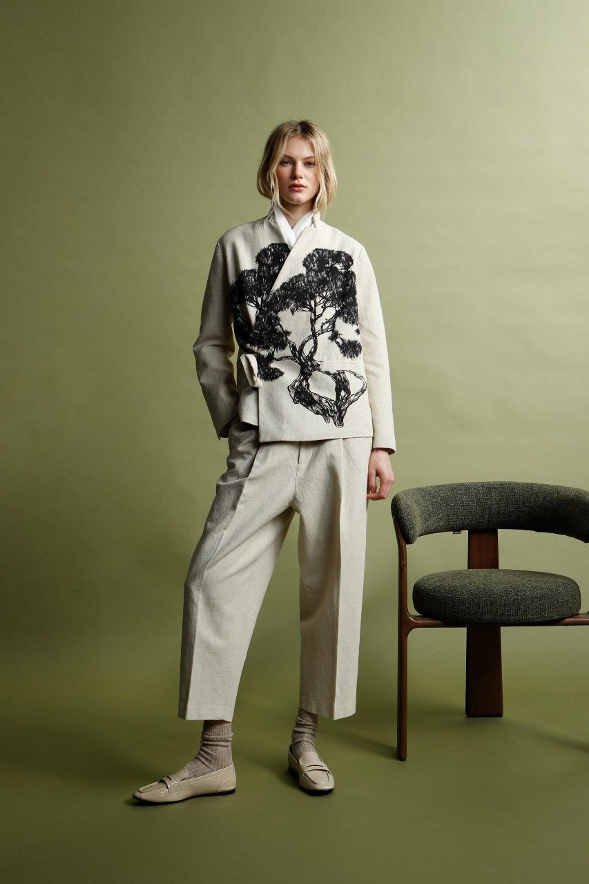 Psophía Collection - Home Banner - Sorrento Boutique
